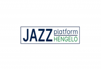 JAZZ platform Hengelo