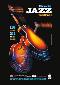 Breda Jazz Festival