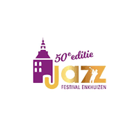 Jazz Festival Enkhuizen