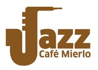 Jazz Café Mierlo
