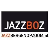 JazzBoZ