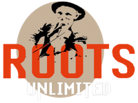 Roots Unlimited