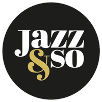 Jazz at the Peacock
