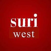 SURI WEST