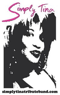 An Evening With Simply Tina