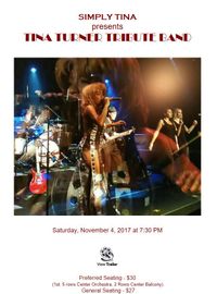 ATHENS THEATRE SHOW