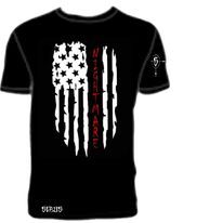 Nightmare T-shirt