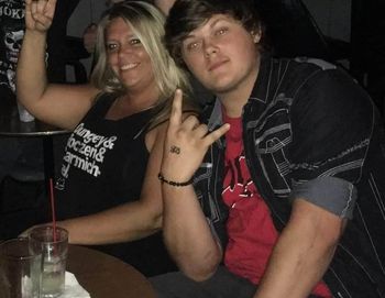 Yo!
