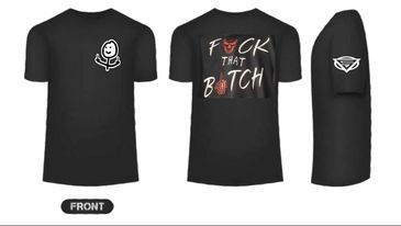 FTB TEE