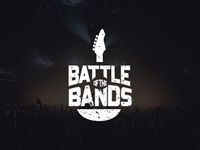 Battle of the Bands