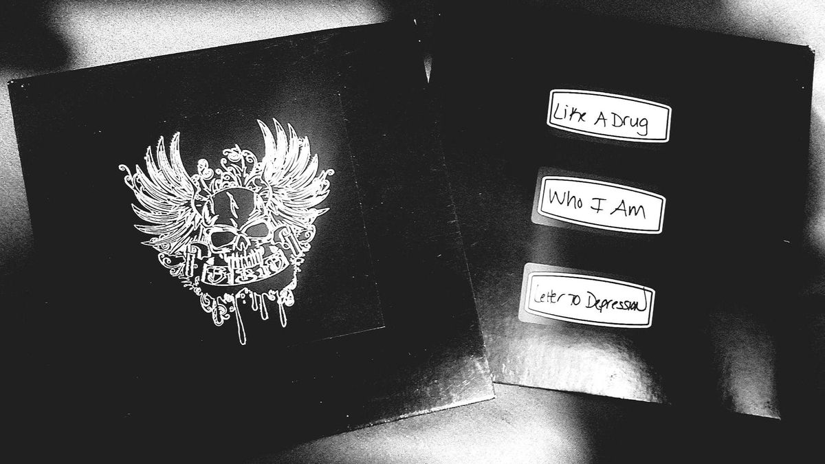 DEMO - SIBUS DEMO CD