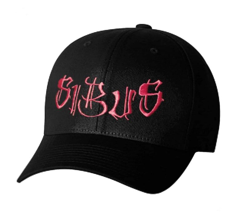 SIBUS FlexFit Cap