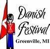 Danish Festival 