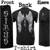 SIBUS BSE Limited Edition T-shirt
