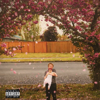 All My Dropping Leaves (Unreleased Exclusive) by Endr Won