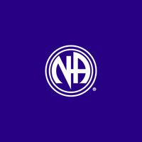 Unity In The Streets: A Narcotics Anonymous Fundraiser ft. Endr Won