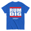 RUM DIG (OG)