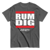 RUM DIG (OG)