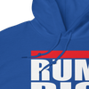 RUM DIG (OG)