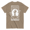 HORROR HOUSE