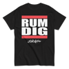 RUM DIG (OG)