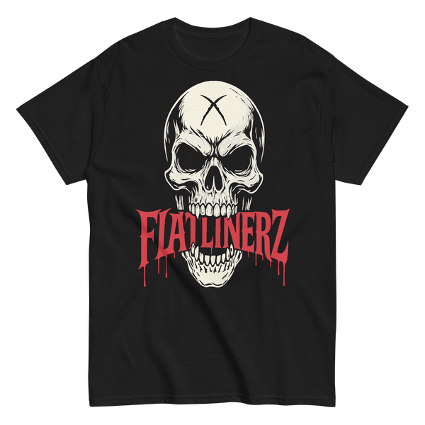FLM "X"