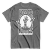 HORROR HOUSE