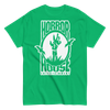 HORROR HOUSE