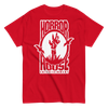 HORROR HOUSE