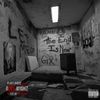 THE ULTIMATE 6IX BUNDLE