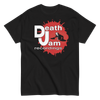 DEATH JAM