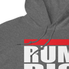 RUM DIG (OG)