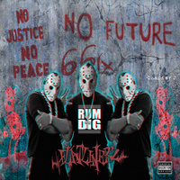66ix: Chapter 2 by FLATLINERZ