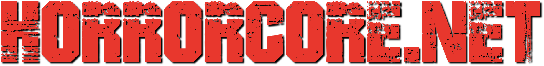 The Home of Horrorcore