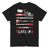 FLATL1N3