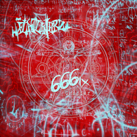 666ix: Chapter 3 by FLATLINERZ