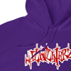 FLATLINERZ 