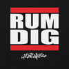 RUM DIG (OG)