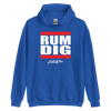 RUM DIG (OG)