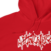 FLATLINERZ 