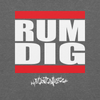 RUM DIG (OG)
