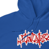 FLATLINERZ 