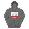 RUM DIG (OG)