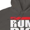 RUM DIG (OG)