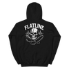WIRE HOODIE