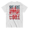 HORRORCORE