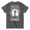 HORROR HOUSE