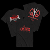 THE ULTIMATE T-SHIRT BUNDLE