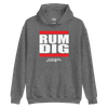 RUM DIG (OG)