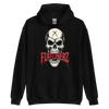 FLM "X"